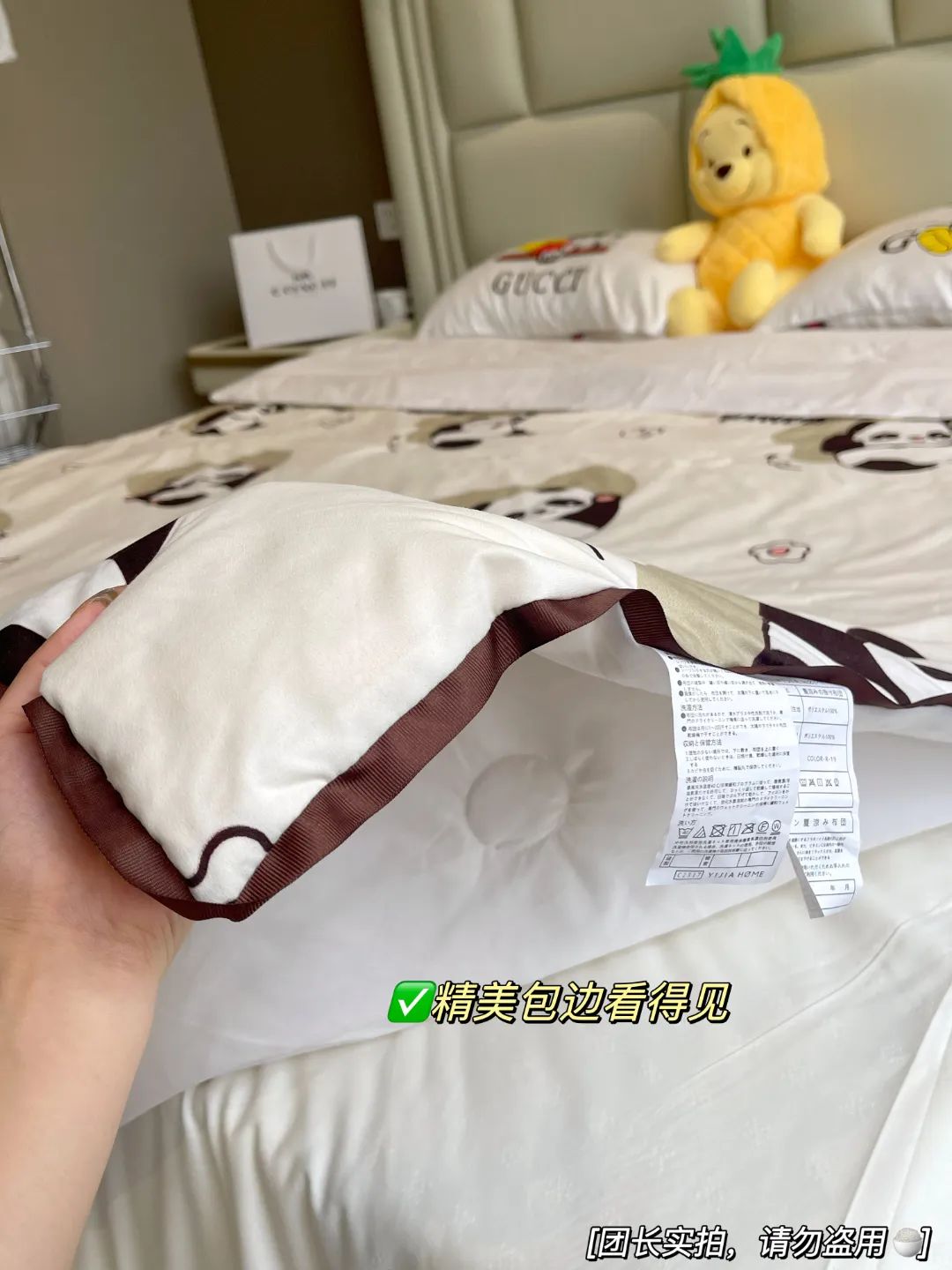 小零食低脂抗饿,抗饿小零食推荐