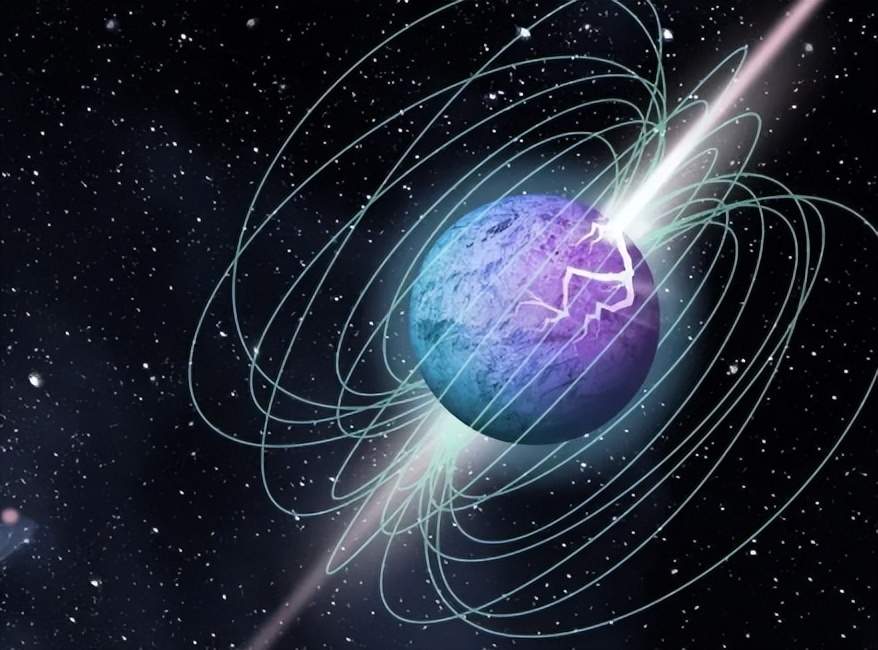 物理磁现象的基本知识,磁光效应揭示的物理规律