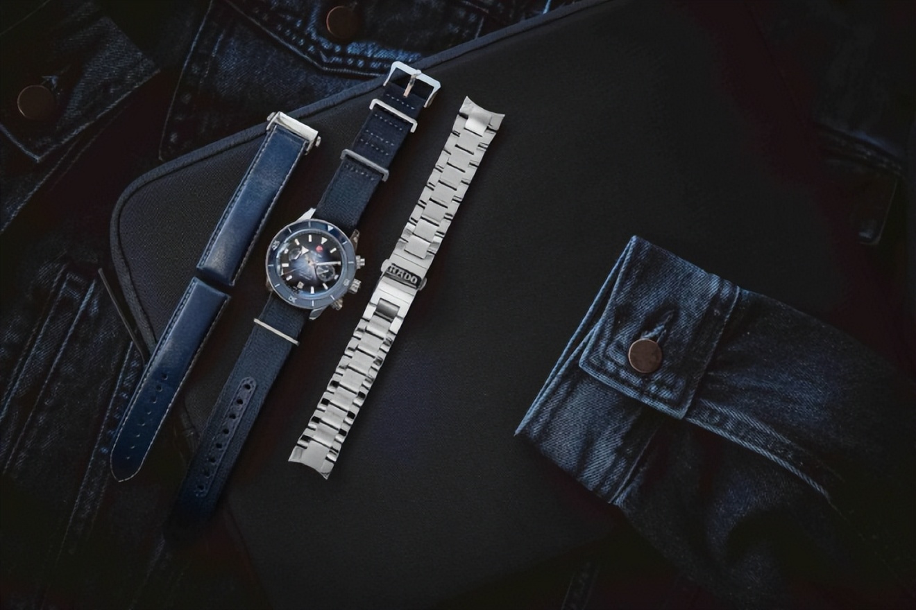 湾区羙好生活周报｜魅力圣诞，闪光记忆