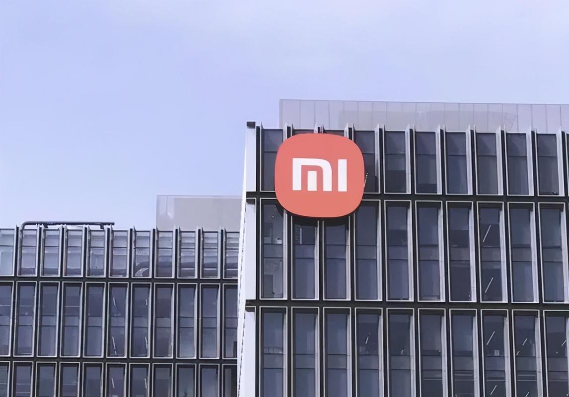 印度成为第五大经济体这是真的吗,印度说能成为世界第三经济体