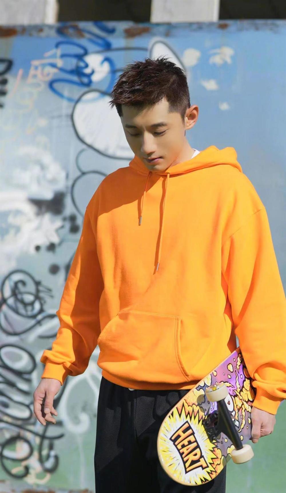 张继科事件中，这些“求视频”、“求照片”的声音真是恶心