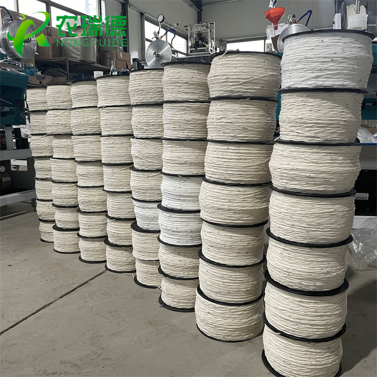 唐山种子编织机推荐,小粒种子精播机