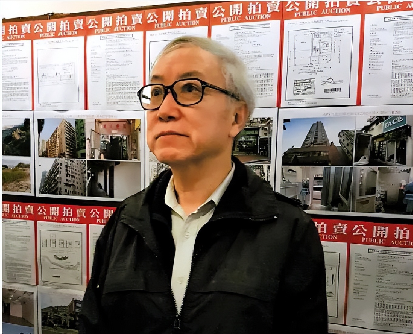 有哪些凶宅卖出去了,每年这么多凶宅都卖给谁了