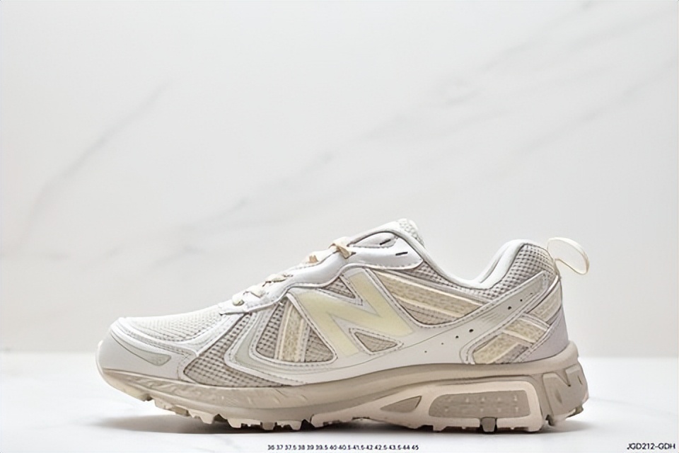 人本鞋质量怎么样,鞋质量好与坏的区别