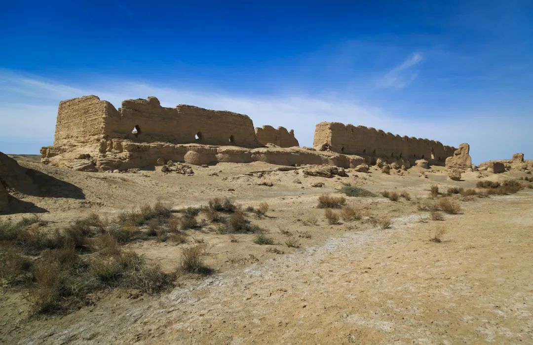 敦煌旅游攻略最完整参观攻略,西安去敦煌莫高窟旅游指南图