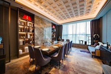 洛阳国宝铂瑞酒店老板,洛阳国宝铂瑞酒店和国宝瑞邑酒店