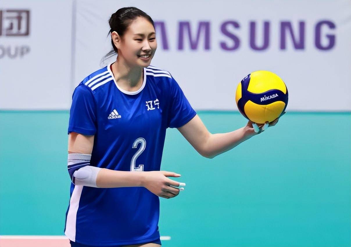 体坛十大美女颜值天花板,颜值巅峰的体坛女神