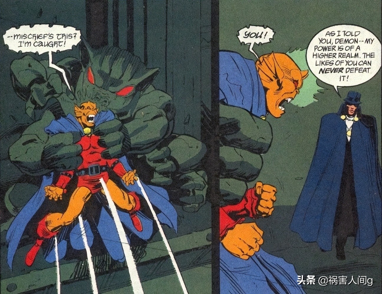 揭开神秘的面纱ps,揭开神秘的面纱片段