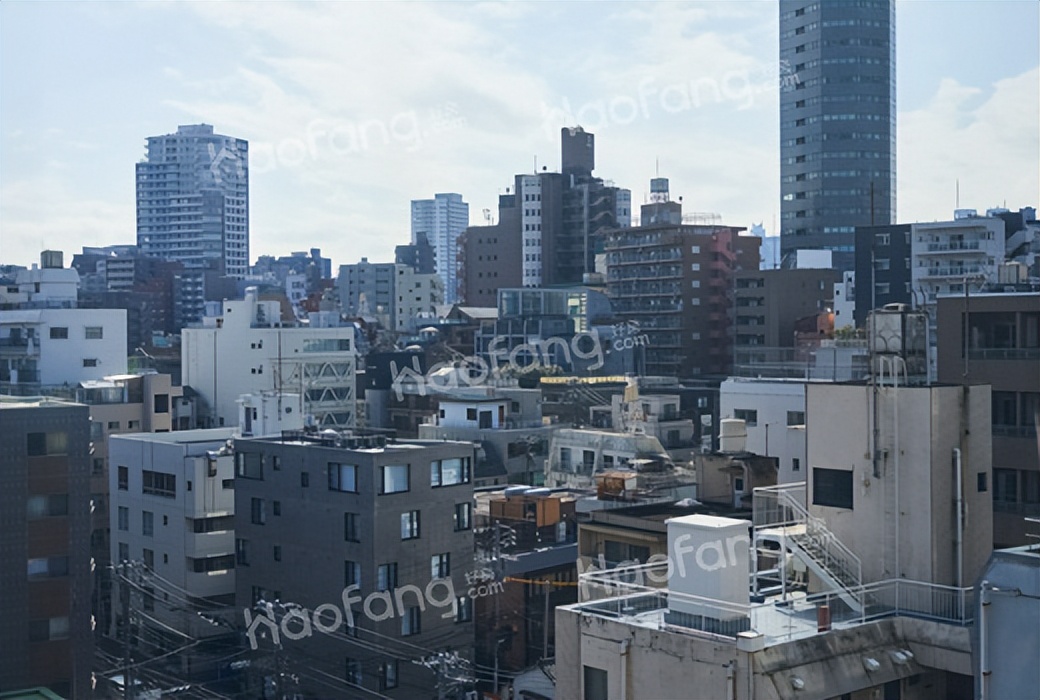 小产权的房子没有房产证可靠吗,小产权房的房产证能变成大产权吗