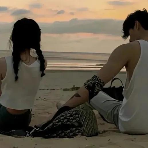 有始有终蟹总番外,有始有终蟹总免费阅读全文