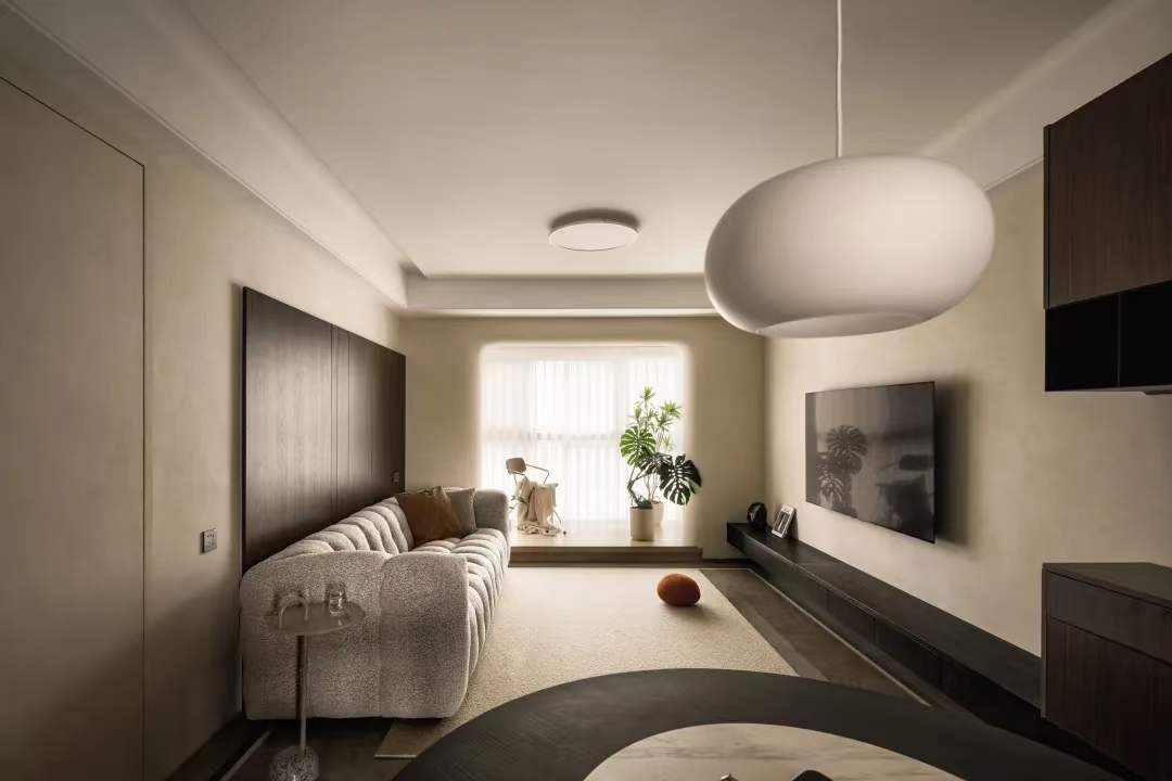 家装设计流程及方案制定,家装设计流程及详细讲解