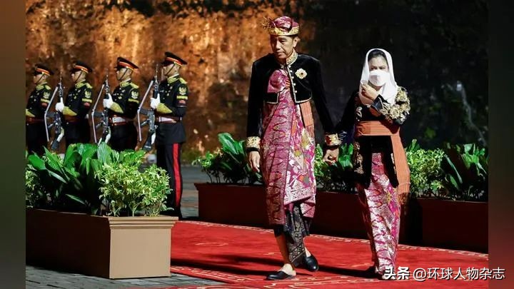 g20领导人峰会最后一天,g20峰会总统发言