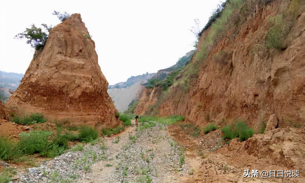 真实的山西矿工,真实的矿工生活和工作情况