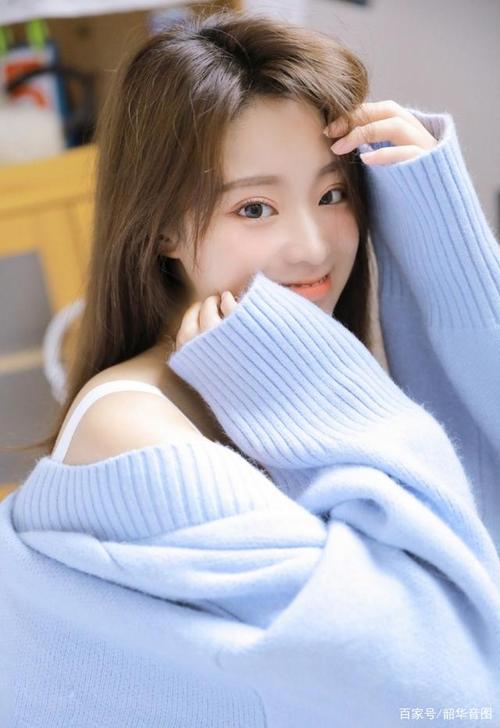 女朋友实用礼物单品推荐,送女友最走心的礼物推荐