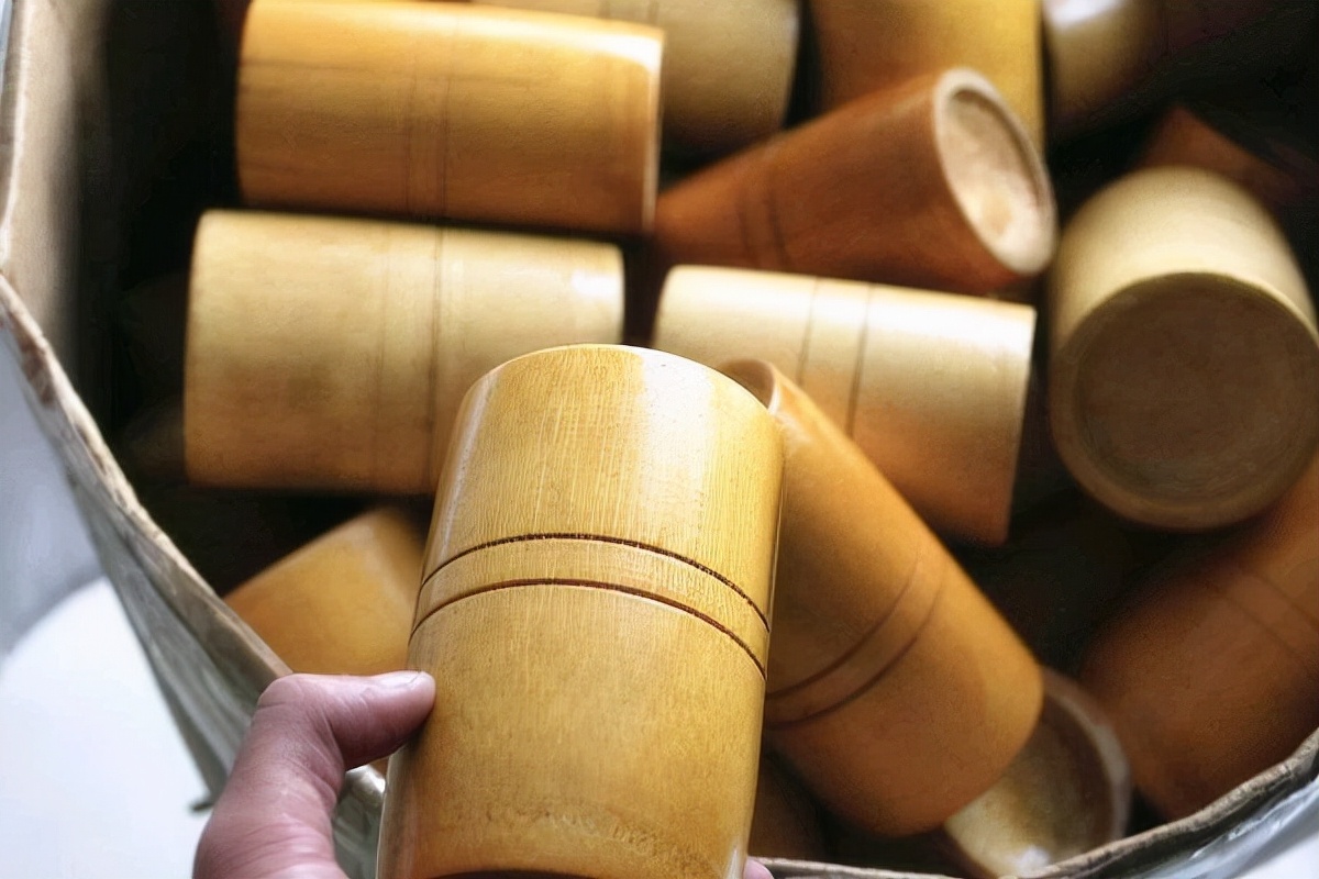 片仔癀曾经是茅台的几倍价格,片仔癀为什么叫药中茅台