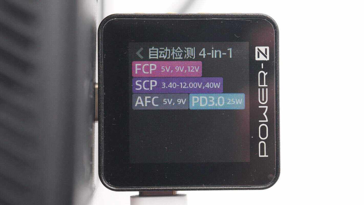 倍思新款150w逆变器,倍思500w车载逆变器