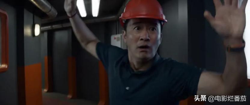 暑期档票房有望重归百亿级,破70亿暑期档百亿票房是否可期