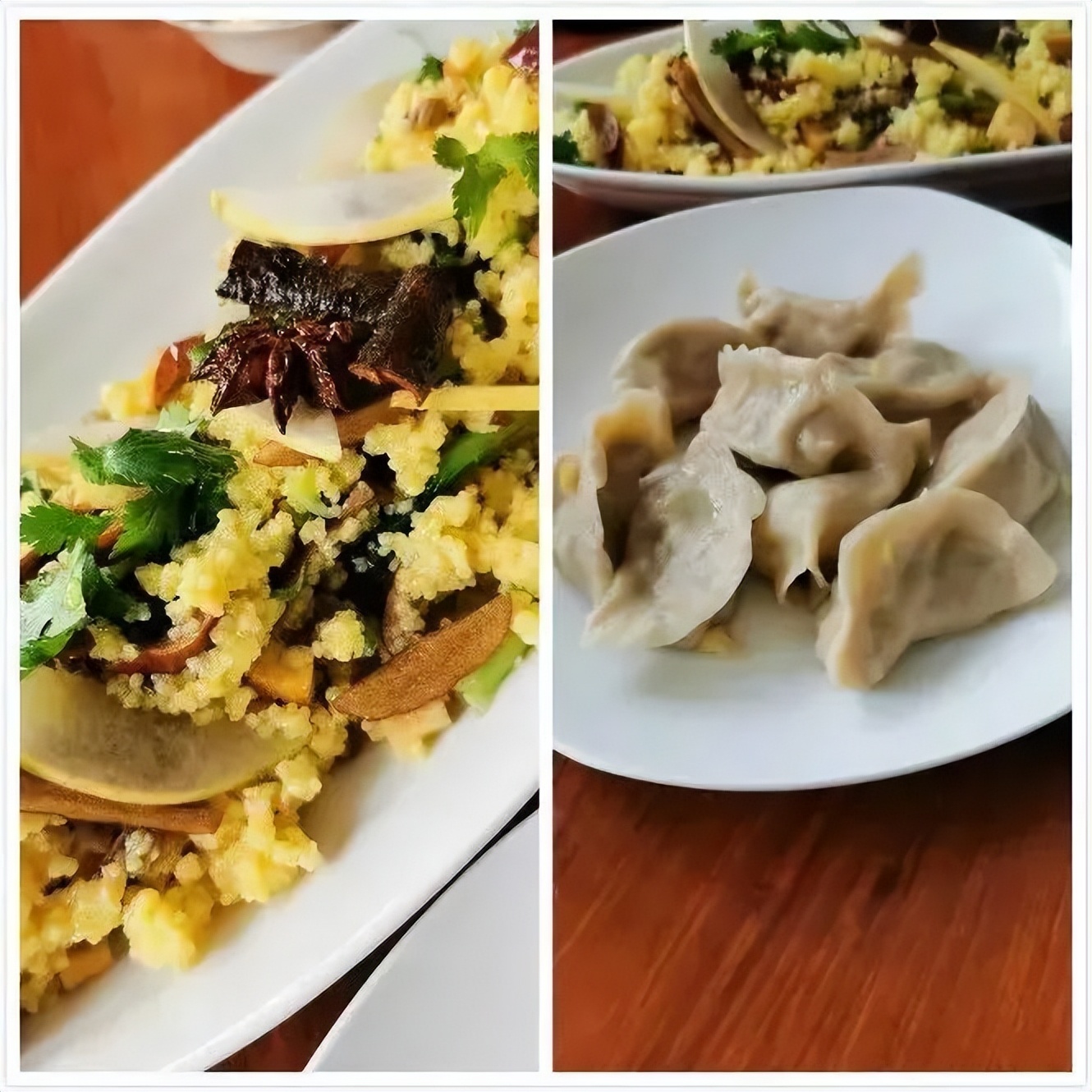 椋熺墿鏁呬簨涓婄瘒,椋熺墿鏁呬簨瑙嗛