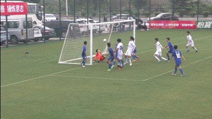 大连足协u14比赛,传控足球比赛视频