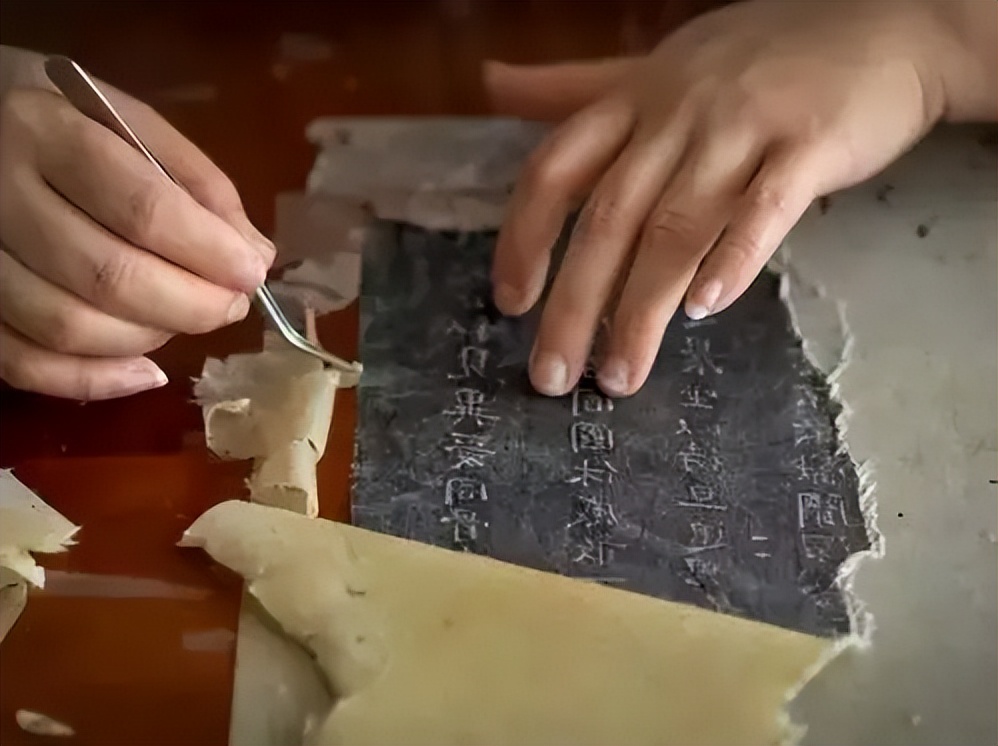 如何合理应对，*物文**的霉变生虫问题，是现阶段*物文**人员核心任务