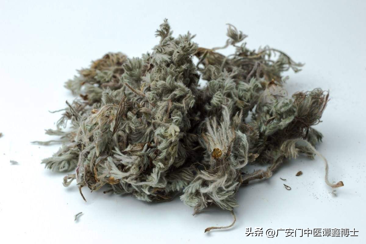 舒肝利胆片能治慢性胆囊炎吗,胆囊炎用什么疏肝利胆的药