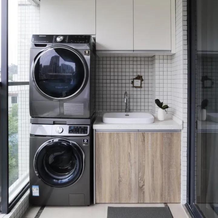 装修好家里必买东西,新房装修必买十大家电