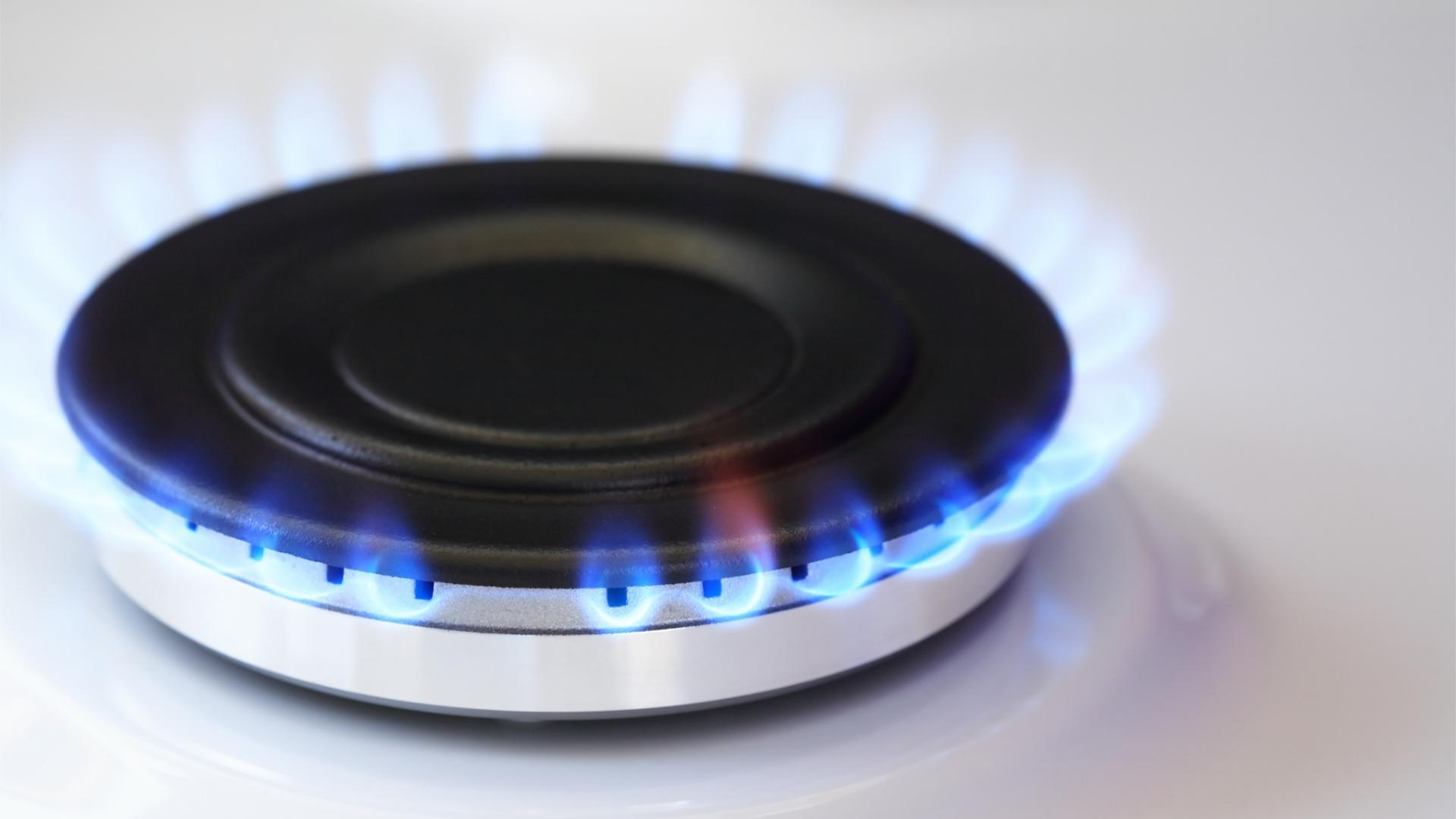 燃气灶火苗出现黄色怎么调回来,华帝燃气灶火苗发黄