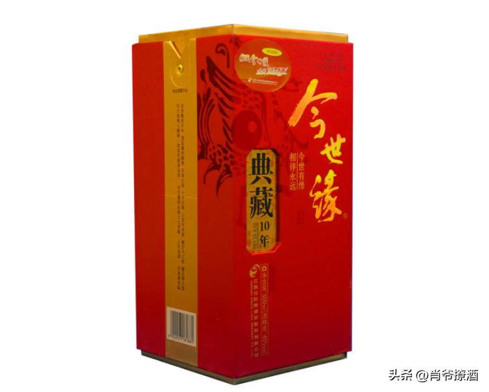 婚宴上最经济实惠的高档白酒,婚宴白酒哪种好喝又便宜