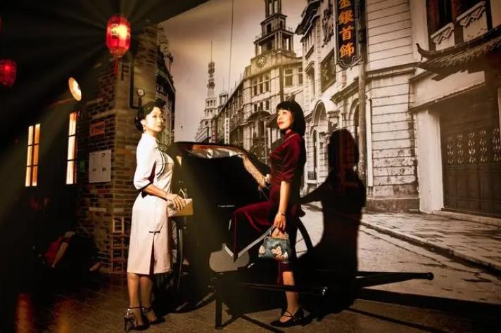 民国时期的大黄鱼一根值多少银元,民国的大黄鱼能换多少大洋