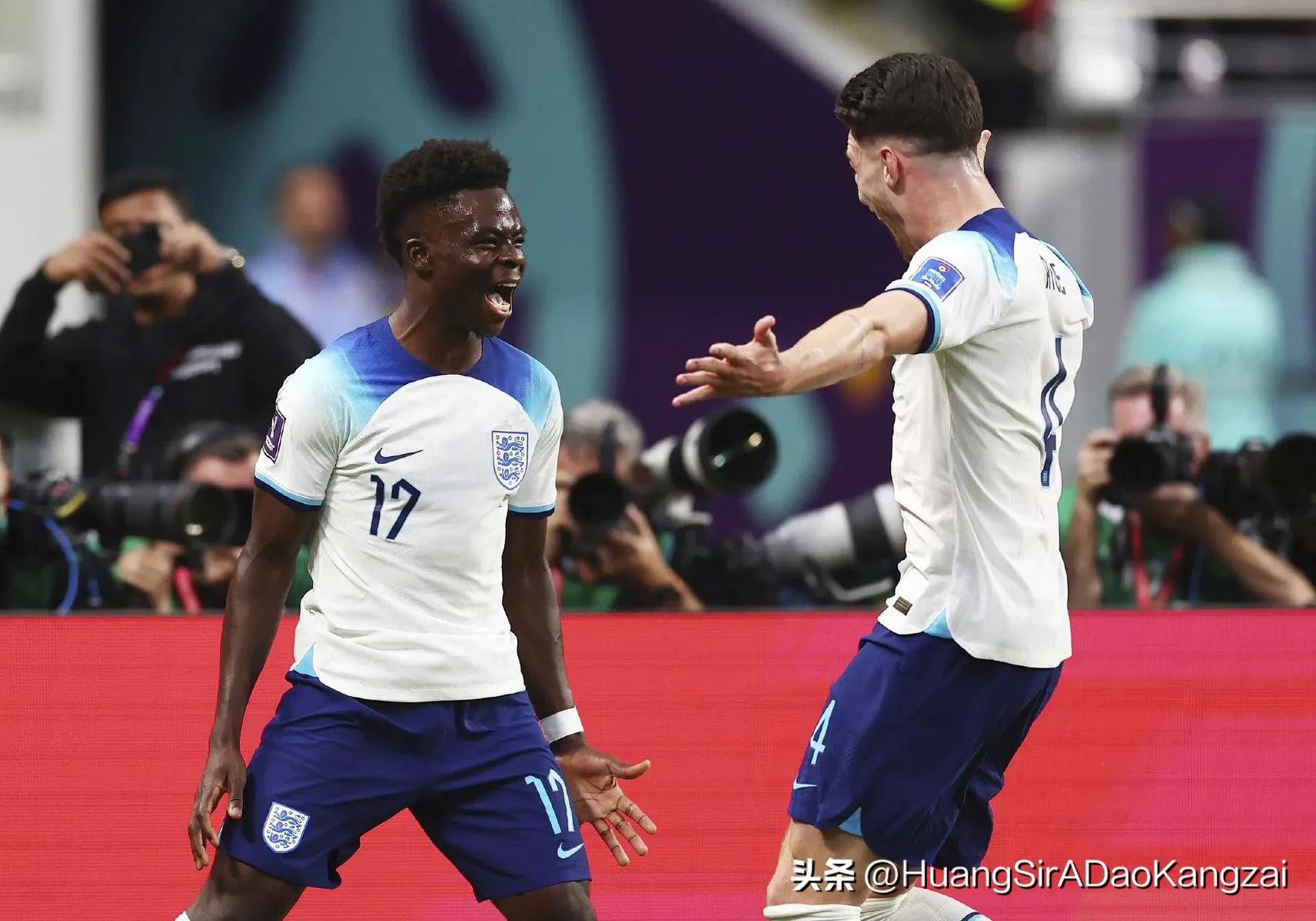 英格兰00后球员,英格兰世界杯00后