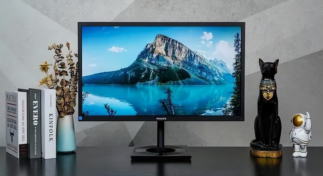 生产力显示器推荐2023,oled显示器2023趋势