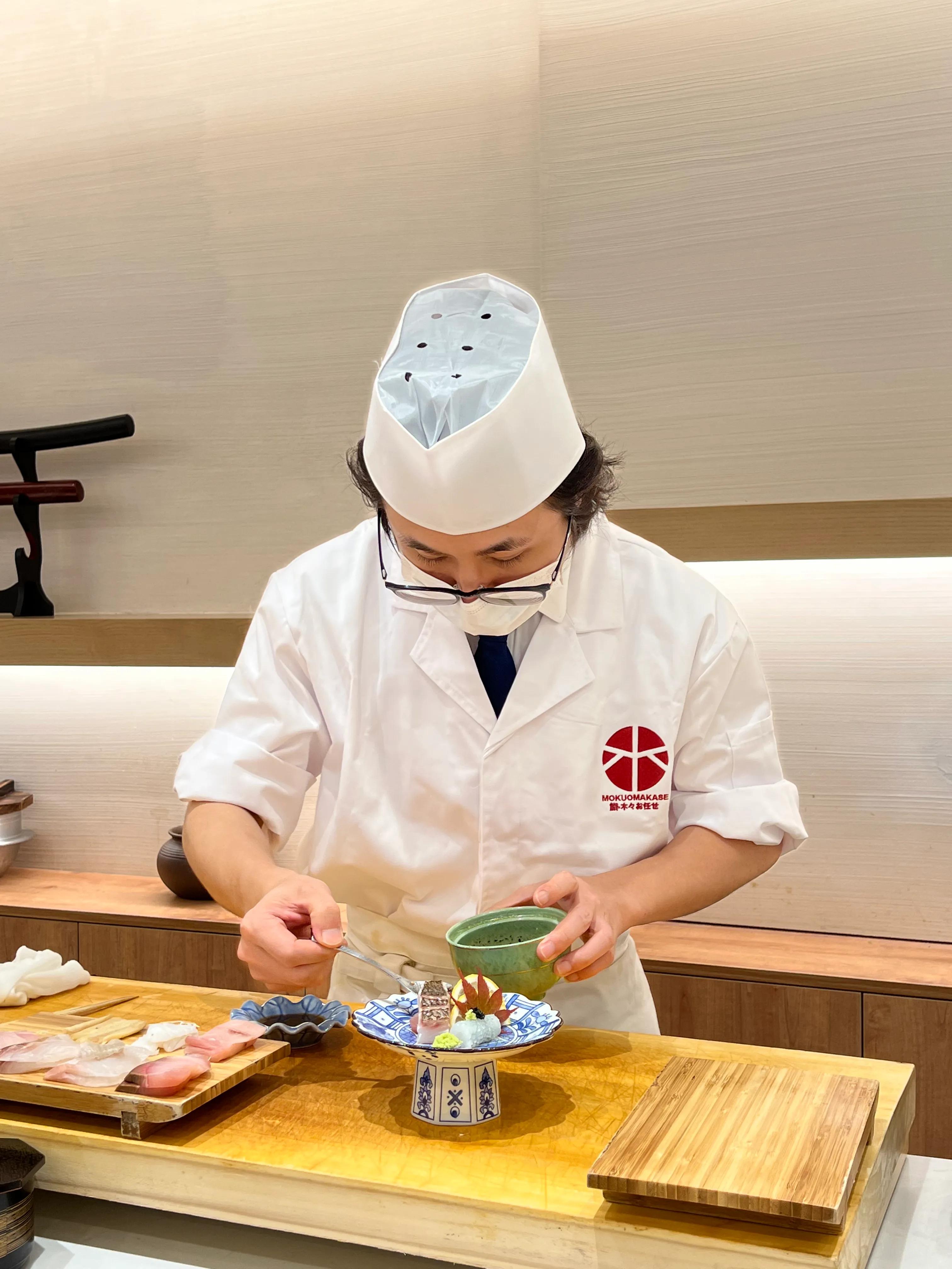 富力海珠城美食omakase,omakase富力海珠城