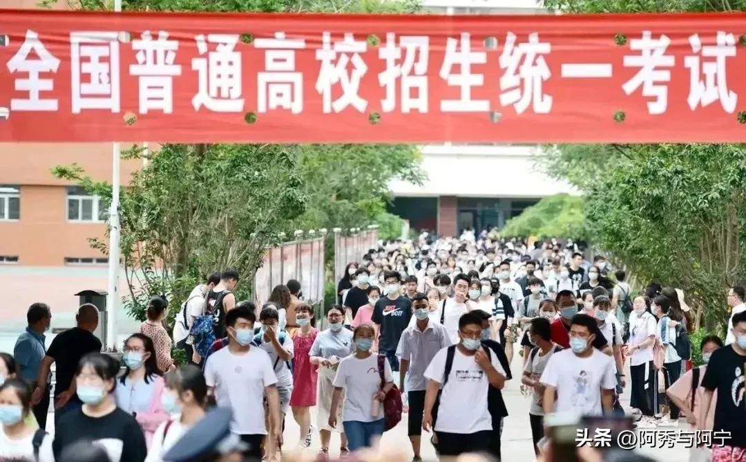 河南高考用笔规定统一发放什么笔,河南高考用笔