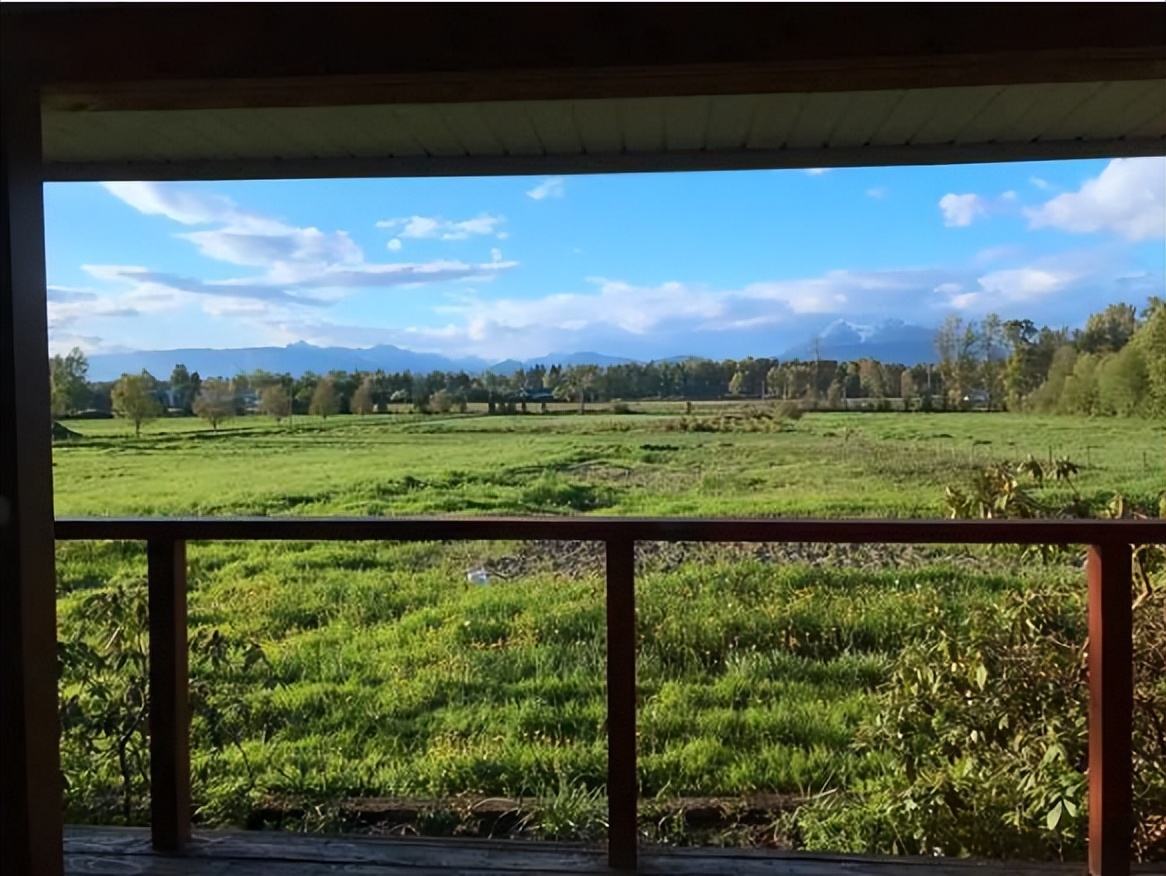 中国美女农场,中国女农场主