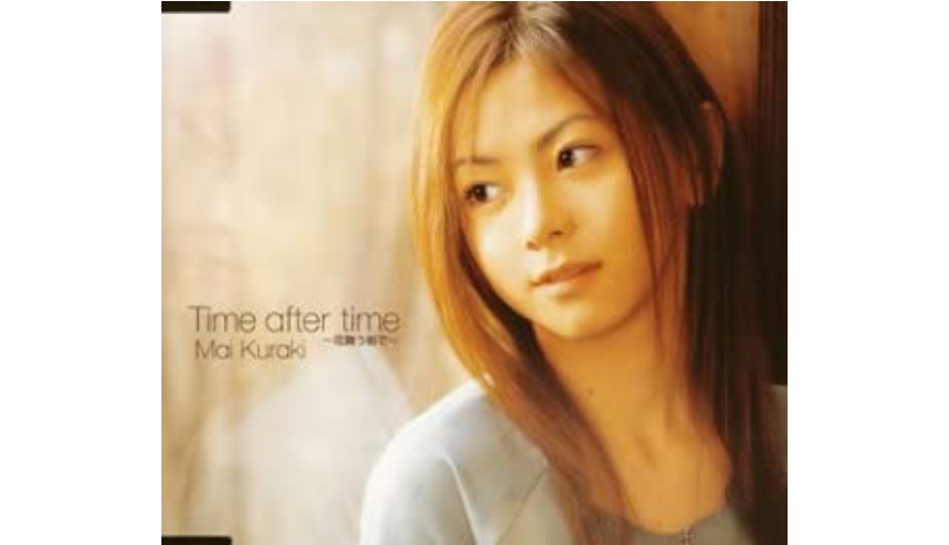 名侦探柯南坂井创作的歌曲,坂井泉水名侦探柯南主题歌完整版