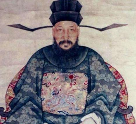 中国钓鱼岛有多少平方公里呢,中国钓鱼最好的岛