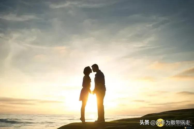 一个人爱上另一个人的深层原因,怎么判断一个人爱上了另一个人