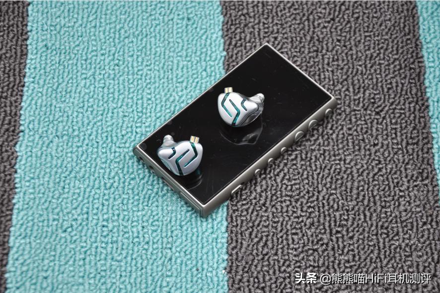 性价比之王erx5,性价比之王百元机