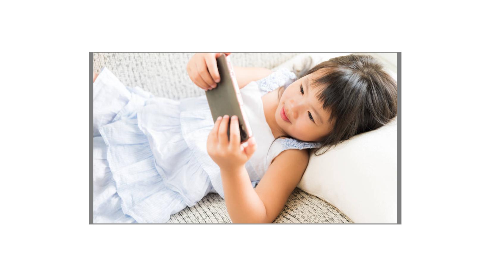 20岁腰5骶1椎间盘突出怎么办,十三岁腰椎间盘突出正常吗