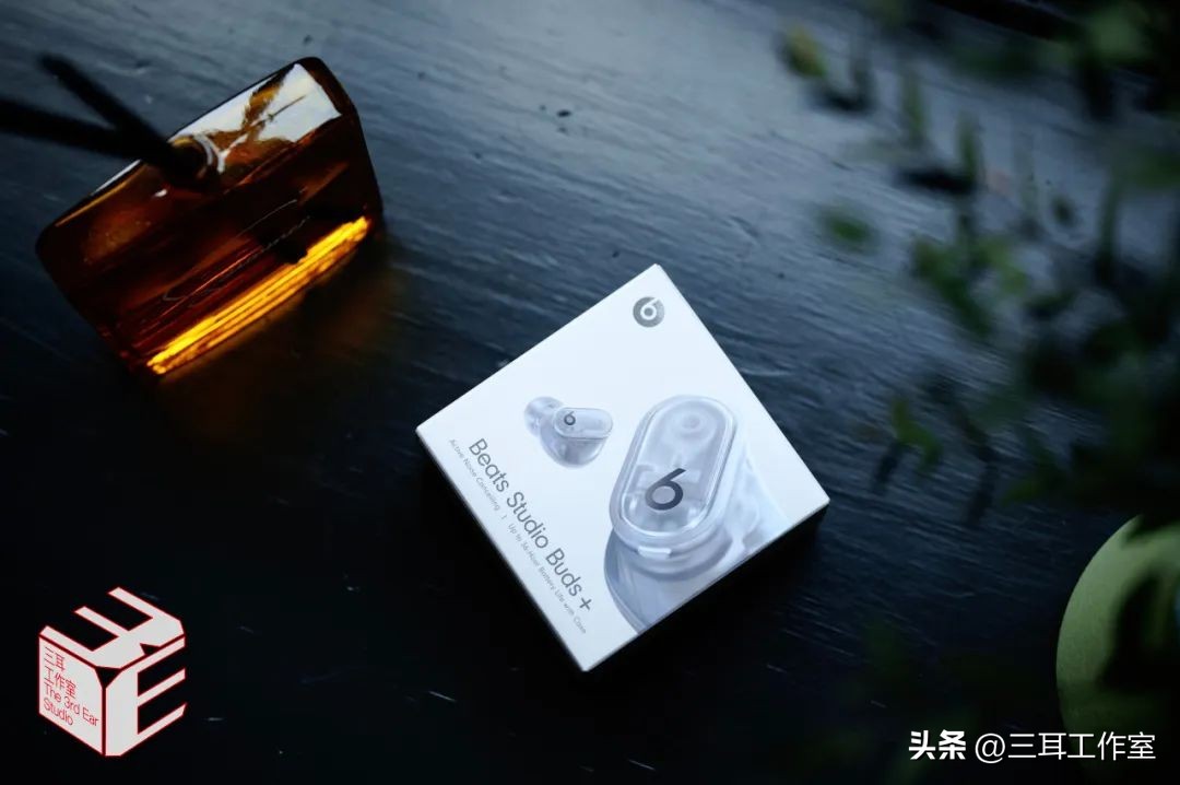 beatsstudiobuds2代体验,beatsstudiobuds和索尼1000xm3