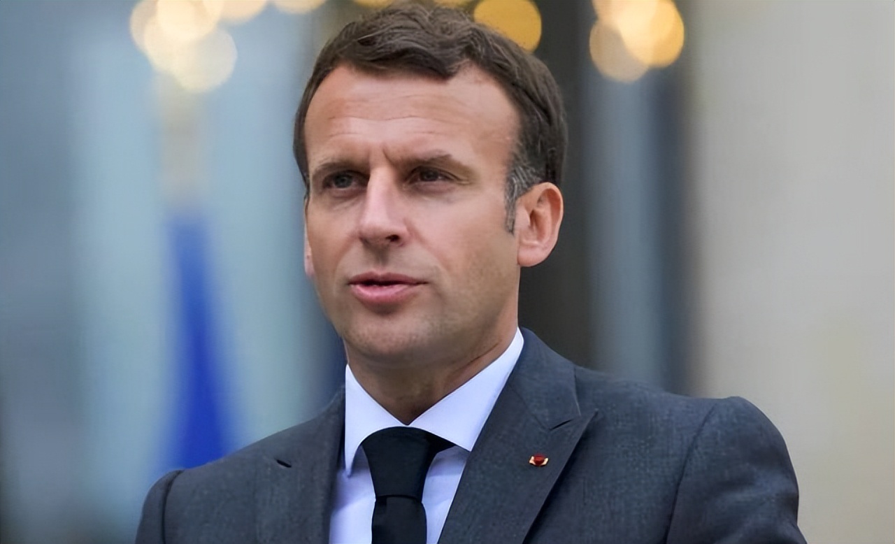 中法空客大订单对西部超导的影响,中法空客订单价值