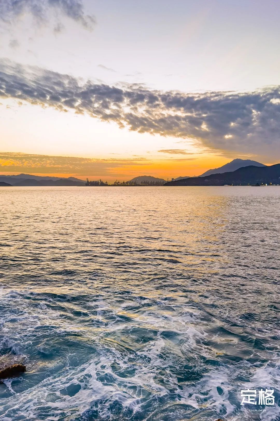 深圳小众打卡景点龙岗,2022深圳10个小众打卡地免费游玩