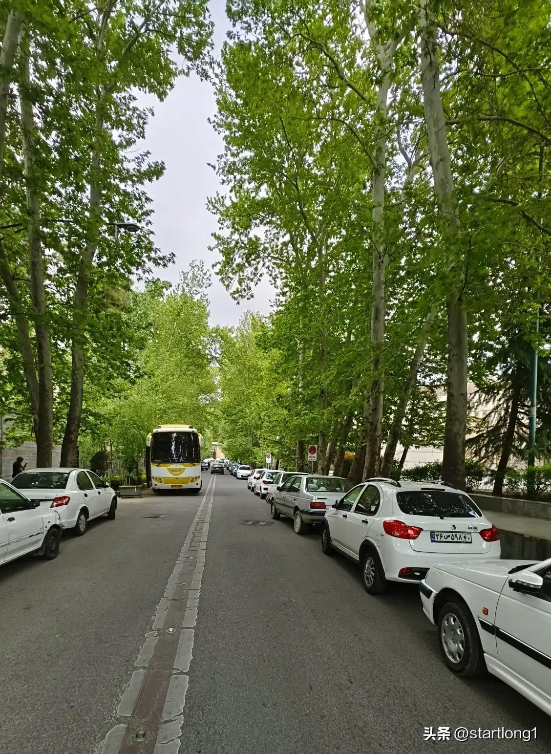 7.5汽油多少钱,2.5元可以买多少汽油