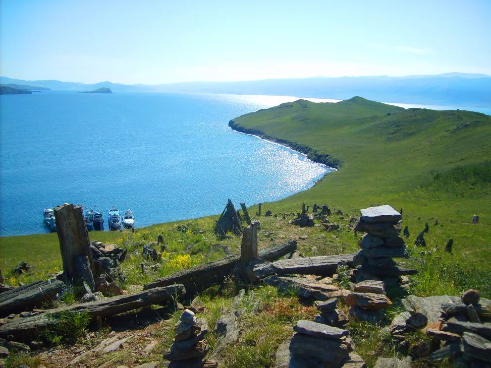 港澳游跟团旅游豪华游,港澳游靠谱旅游团推荐