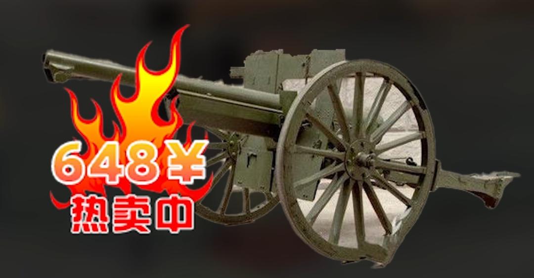 米哈游新游戏爆料,米哈游哪个游戏最不氪金