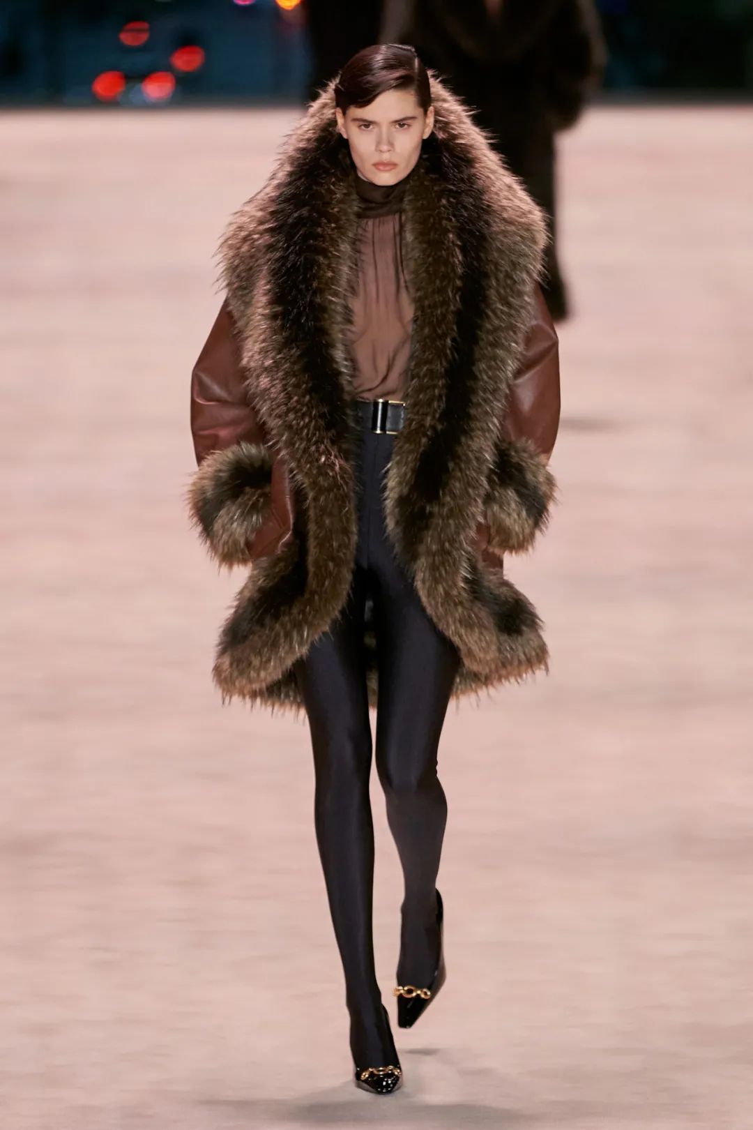 5g入冬音乐,5g时髦入秋