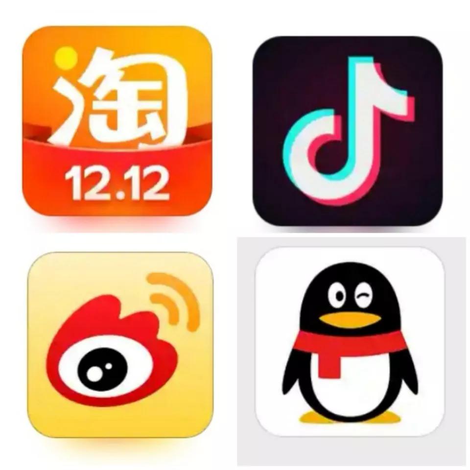 熬夜的危害最后一条你肯定不知道,熬夜竟然有这么多你不知道的危害