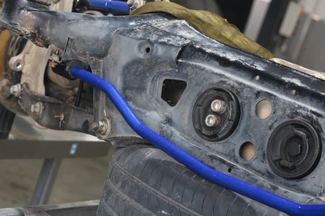 翻新丰田锐志,广州丰田锐志汽车翻新最好的店