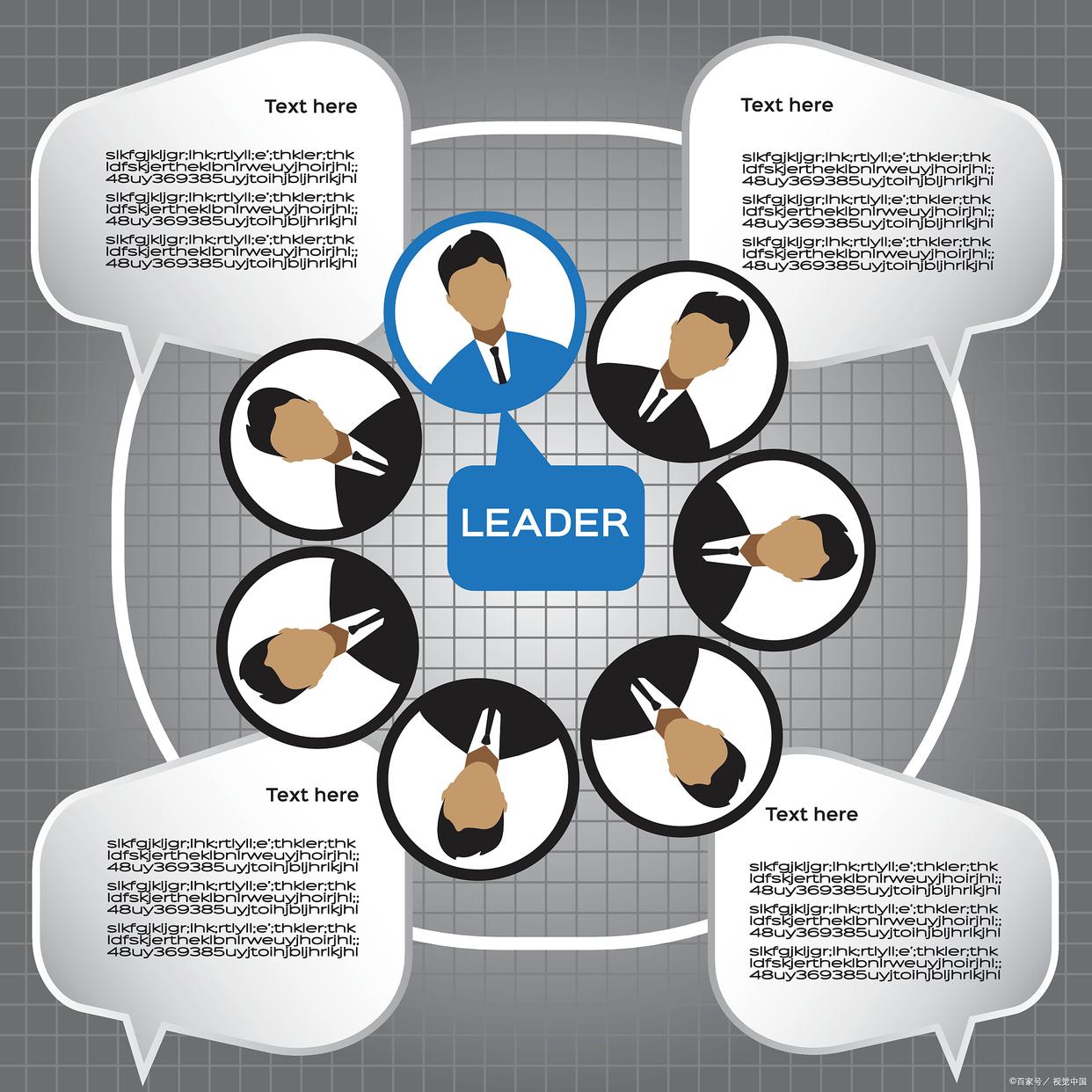 新零售拼团模式是怎样的,新业态团购模式