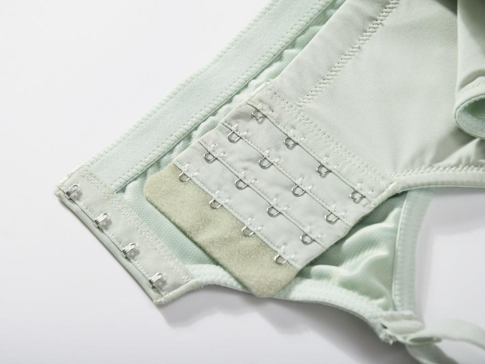 潮汕宏杰内衣,广东汕头宏杰内衣